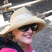 Profile Picture of Lupe Tejeda (@JL58547) on Youtube