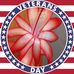 Profile Picture of Sherrie Tyler (@sherrie.tyler.7) on Facebook