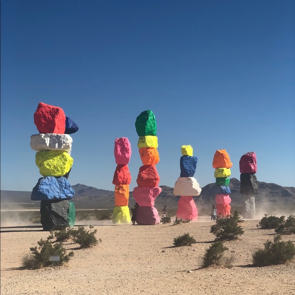 Profile Picture of Emily Fuster (@milylau) on Poshmark