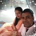 Profile Picture of Vivek Mittal (@vivek.mittal.5264) on Facebook