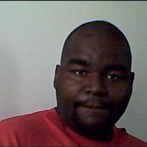 Profile Picture of Joe Thigpen (@mississippi_master) on Myspace
