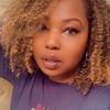 Profile Picture of Bianca Hayden (@@biahnd_with_b) on Tiktok