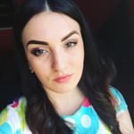 Profile Picture of Надія Ткаченко (@tkachenko.nadiia) on Instagram