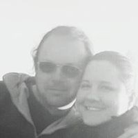 Profile Picture of Alice Chapman (@alice-chapman-8) on Quora