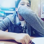 Profile Picture of Michael Loa (@michael.loa.33) on Facebook