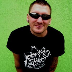 Profile Picture of Christopher Langton (@hurricanelangton) on Myspace