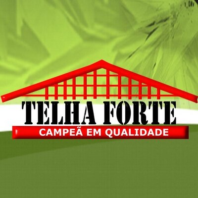 Profile Picture of Telha Forte (@telhaforte) on Twitter