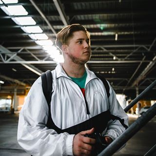 Profile Picture of Jason Winde (@jason.winde) on Facebook