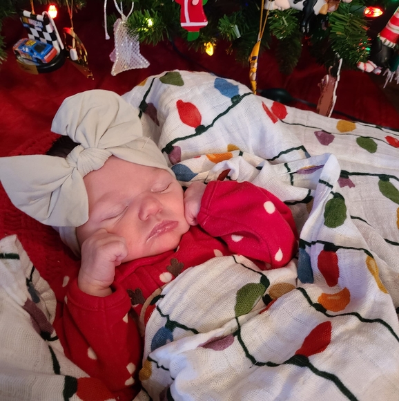 Profile Picture of Shelly Leingang (@shellyleingang) on Poshmark