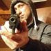 Profile Picture of Martin Nice (@martin.nice.xD) on Facebook