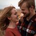 Profile Picture of Derek Lugowski (@Derek-Lugowski) on Facebook