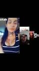 Profile Picture of   Mariah Lynn Blakely... (@annovasmommy) on Tiktok