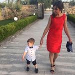 Profile Picture of Daniela Mulè (@mule2266) on Instagram