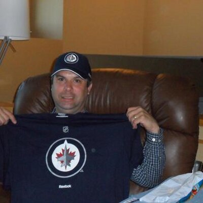 Profile Picture of Steve Schaffer (@SteveSchaffer16) on Twitter