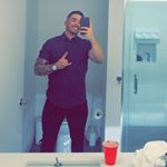 Profile Picture of Albert Rodriguez (@albert_1818) on Instagram