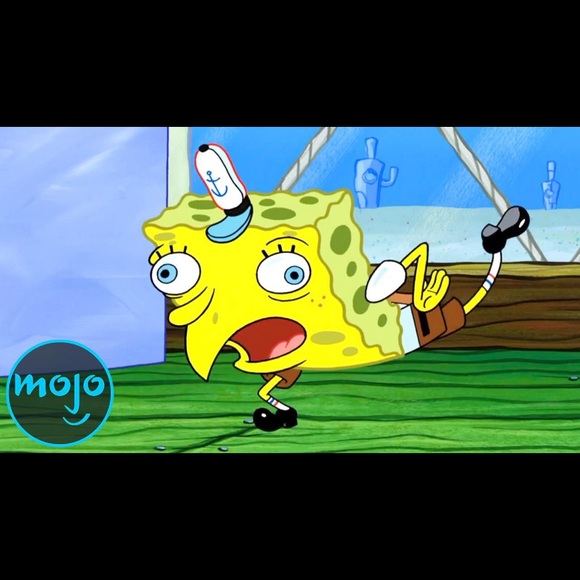 Profile Picture of Joey Domonkos (@hoehoehoe547) on Poshmark