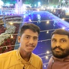 Profile Picture of Anil Mistry (@@anilmistry35) on Tiktok