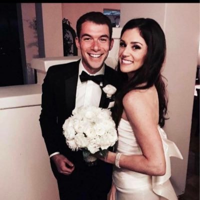Profile Picture of Aaron (@spector_aaron) on Twitter