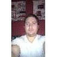 Profile Picture of David Caravaca Consuegra (@david-caravaca-consuegra) on Quora