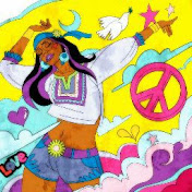 Profile Picture of Pamela Hughes (@pamelahughes3253) on Youtube