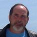 Profile Picture of David Lee Hammick (@david.hammick) on Facebook
