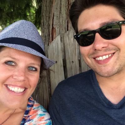 Profile Picture of Nick Weisser (@NickyDee13) on Twitter