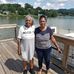 Profile Picture of Rita Stephens (@rita.stephens.1650) on Facebook