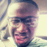 Profile Picture of De'Andre Freeman (@drizzy_d_montana) on Instagram