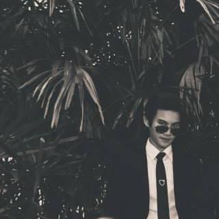 Profile Picture of Panai Saichompoo (@pondpanai_ntv) on Twitter