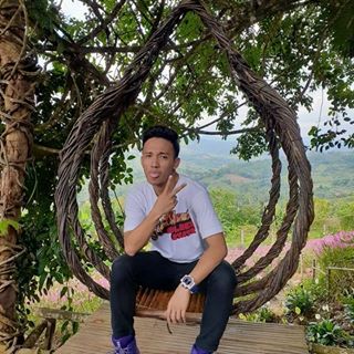 Profile Picture of Jobenz Daniel (@jobenz.daniel) on Facebook