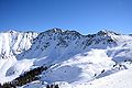 Profile Picture of Arapahoe Basinon Wikipedia
