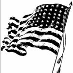 Profile Picture of Matthew Schultz (@schultz1776) on Instagram