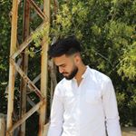 Profile Picture of ♕ 🇱🇧 ♕ (@hassan.alsayed777) on Instagram