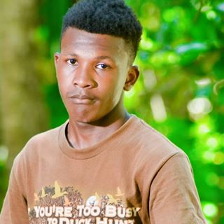 Danni Kindle - Facebook Profile Picture of Danni Kindle (@danni.kindle.7) on Facebook