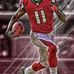 Profile Picture of Michael Ottis (@michael.ottis.5) on Facebook