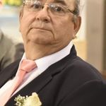 Profile Picture of Julio Sottile (@sottilejulio) on Instagram