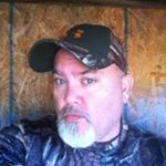 Profile Picture of Steve Carpenter (@wopman7000) on Instagram