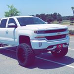 Profile Picture of Daniel Ambrose (@white_beaut_2) on Instagram