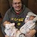 Profile Picture of Josh Grohall (@Josh-Grohall) on Facebook