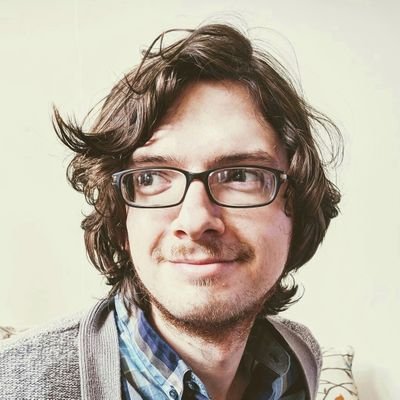 Profile Picture of Ryan Trimble (@mrtrimble2) on Twitter