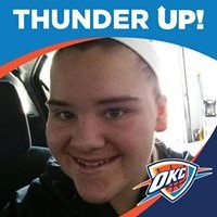 Profile Picture of Alexa Adamson (@alexa-adamson-1) on Quora