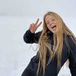 Profile Picture of Sara Boone (@sara.boone) on Instagram