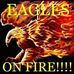Profile Picture of Mark Matters (@mark.matters.35) on Facebook