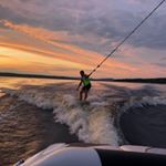 Profile Picture of Justin McKenzie (@just_mcken24) on Instagram