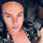 Profile Picture of Benjamin Krauss (@krauss561) on Instagram
