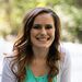 Profile Picture of Isabell Mckenzie (@Izabell2626) on Pinterest