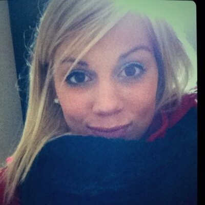Profile Picture of Waligora Elise (@WLiisou) on Twitter