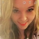 Profile Picture of Jessica Eggleton (@wieayst) on Instagram