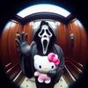 Profile Picture of Damian (@damian._916) on Tiktok