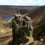 Profile Picture of Steve Kern (@stevekern2091) on Instagram